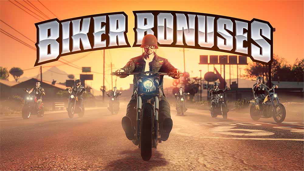 profitez de nos offres exceptionnelles sur les motos ce mois d'avril ! découvrez des réductions exclusives sur une large sélection de modèles, parfaites pour les amateurs de sensations fortes et de liberté sur deux roues. ne ratez pas cette occasion unique de vous procurer votre moto de rêve à prix réduit !