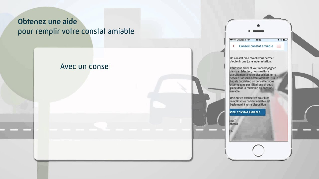 contactez direct assurance facilement par téléphone pour obtenir des conseils personnalisés, des informations sur vos contrats et bénéficier d'une assistance rapide pour toutes vos questions d'assurance.