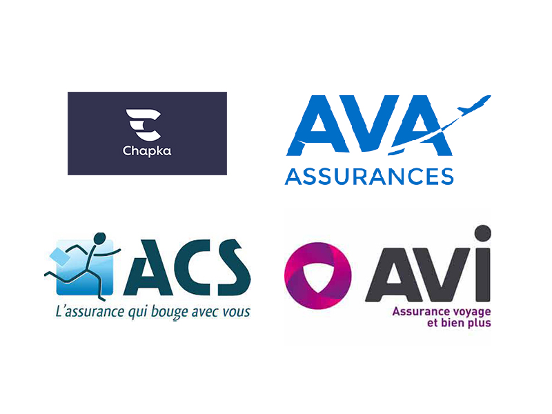 découvrez comment choisir la meilleure assurance adaptée à vos besoins. comparez les offres, comprenez les garanties et optimisez votre budget avec nos conseils pratiques.