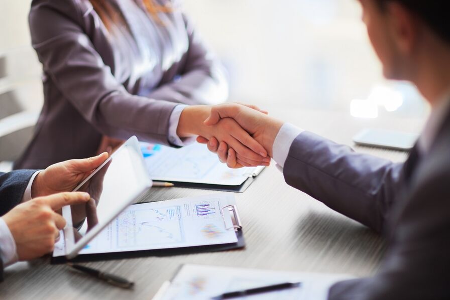 découvrez l'assurance run, la solution adaptée pour couvrir vos besoins en protection sociale et garantir votre sérénité au quotidien. bénéficiez d'une offre sur mesure pour une tranquillité d'esprit assurée.