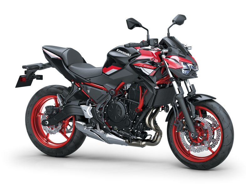 découvrez la kawasaki z650 custom, la moto qui allie performance saisissante et style audacieux. plongez dans l'univers des deux-roues avec ce modèle qui combine puissance, maniabilité et design unique, parfait pour les passionnés de conduite et les amateurs de personnalisation.