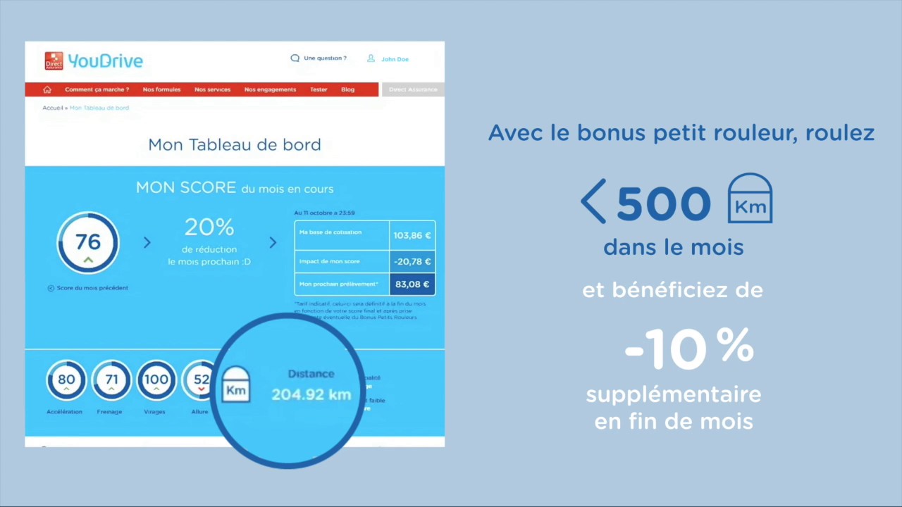 accédez facilement à votre espace client direct assurance pour gérer vos contrats, consulter vos documents et suivre vos demandes en toute simplicité. profitez d'une gestion simplifiée de vos assurances en ligne.