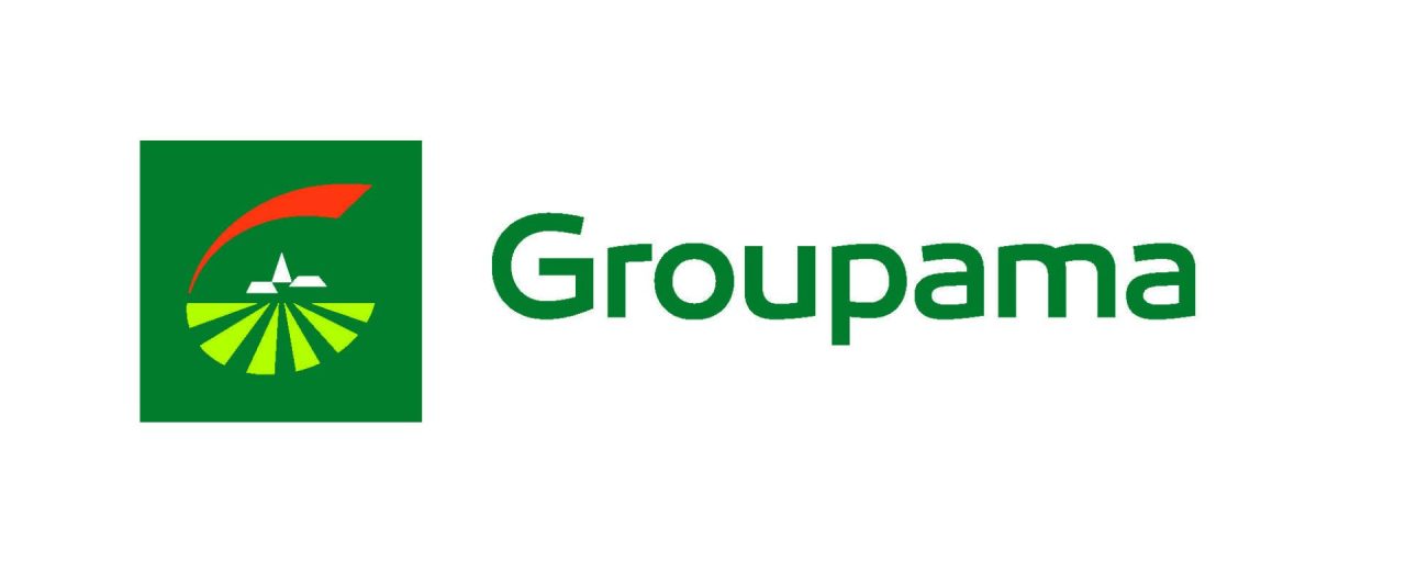 découvrez les offres et services de groupama assurance, votre partenaire de confiance pour des solutions d'assurance adaptées à vos besoins. profitez d'une protection complète pour votre habitation, votre auto et votre santé, tout en bénéficiant d'un accompagnement personnalisé.