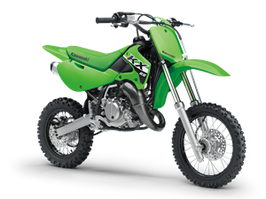 découvrez notre configurateur kawasaki, un outil interactif qui vous permet de personnaliser votre moto selon vos préférences. choisissez les couleurs, les accessoires et les options pour créer la kawasaki de vos rêves. lancez-vous dès maintenant dans l'aventure de la personnalisation !