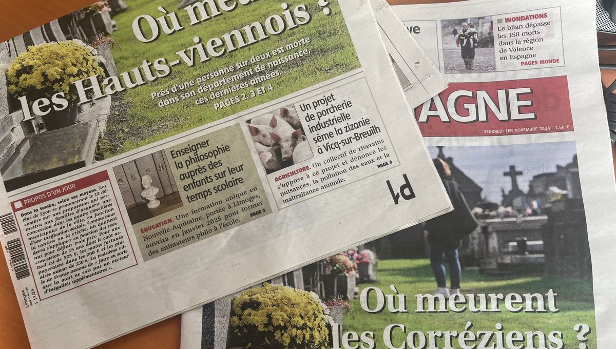 découvrez les dernières nouvelles et tendances en direct de la france. suivez les événements importants, les analyses et les reportages sur la politique, l'économie, la culture et bien plus encore. restez informé avec notre complément d'actualités françaises.