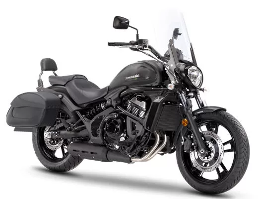 découvrez les tendances kawa 2022 : un aperçu des styles, des décorations et des innovations qui marquent l'univers de la culture japonaise à travers le design animalier. plongez dans les inspirations kawaii qui séduisent petits et grands !