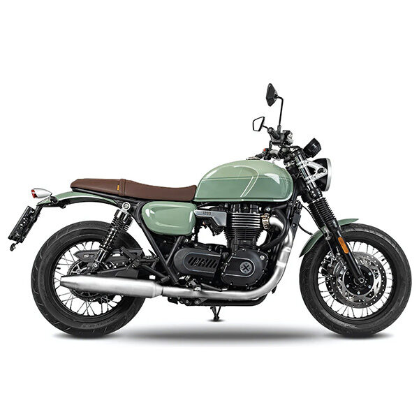 découvrez l'univers des motos vintage : des modèles emblématiques au charme intemporel, alliant nostalgie et performance. plongez dans l'histoire des deux-roues qui ont marqué des générations et trouvez des conseils pour entretenir ou restaurer votre propre moto rétro.