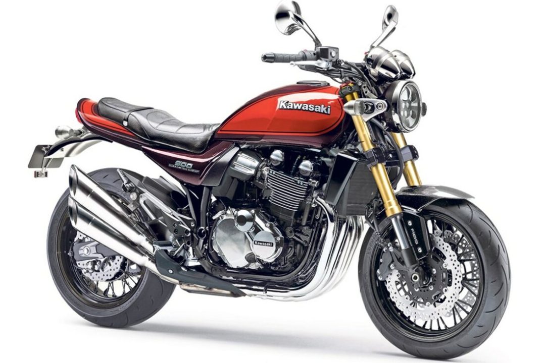 découvrez le kawa roadster, une moto alliant performance, élégance et agilité. parfaite pour les amateurs de sensations fortes, elle offre une expérience de conduite unique sur route. plongez dans l'univers de la passion motocycliste avec ce modèle emblématique.