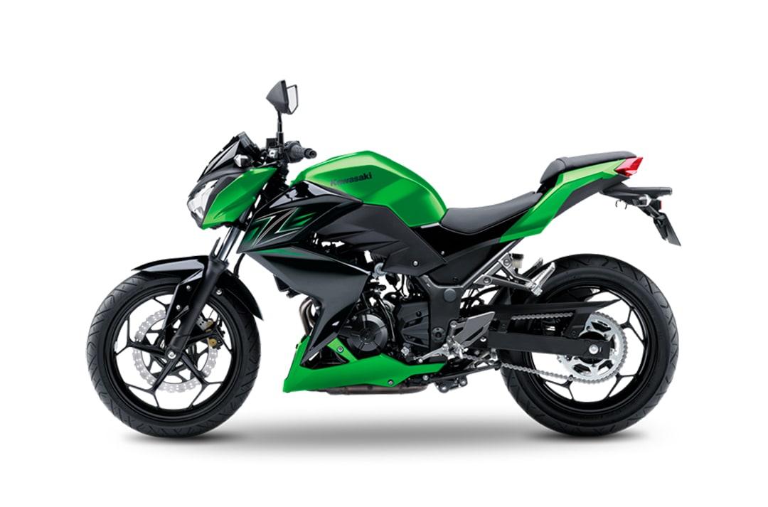 découvrez notre sélection des meilleures motos kawasaki, alliant performance, confort et technologie. que vous soyez novice ou pilote expérimenté, trouvez le modèle idéal pour vos aventures sur deux roues.