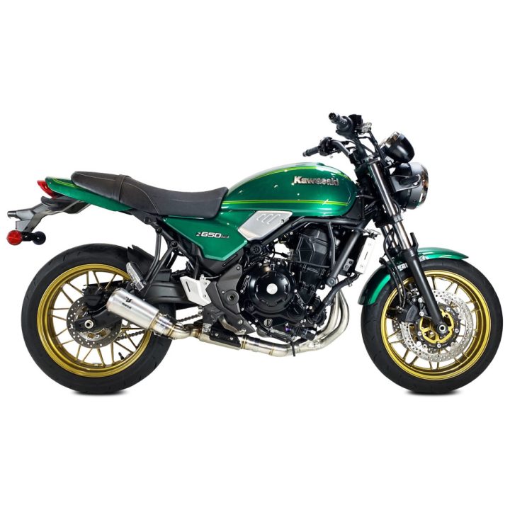 découvrez la kawasaki racer, l'alliance parfaite entre performance et technologie. plongez dans un univers où chaque détail est conçu pour offrir une expérience de conduite exceptionnelle, alliant puissance et innovation pour les passionnés de motos.