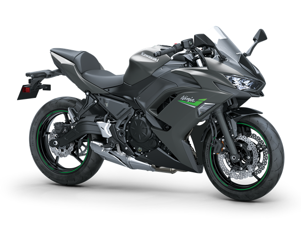 découvrez toutes les informations officielles sur kawasaki : nouveautés, modèles, technologies et actualités de la célèbre marque de motos. restez à jour avec les dernières tendances et innovations de kawasaki pour les passionnés et les futurs propriétaires.