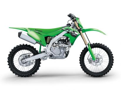 découvrez la gamme kawasaki, une sélection de motos alliant performance, innovation et style. que vous soyez amateur de sensations fortes ou passionné de balade, trouvez le modèle qui vous correspond et partez à l'aventure sur deux roues.