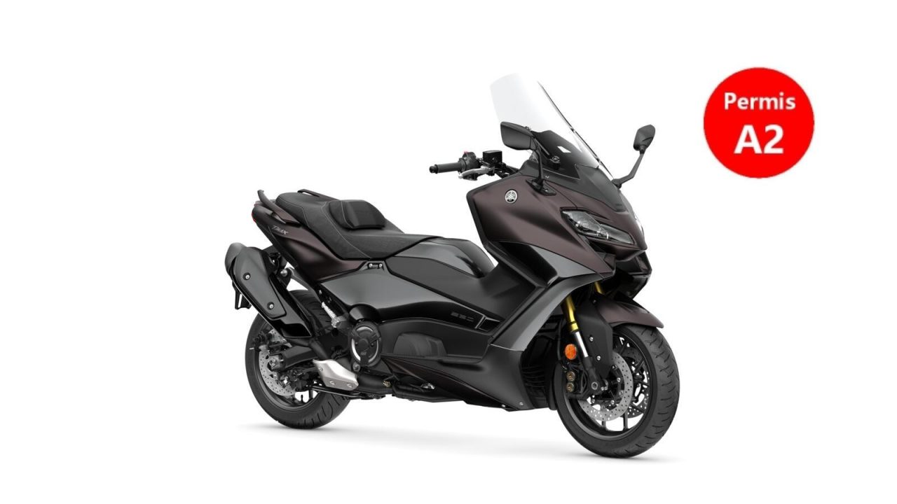 découvrez comment choisir l'assurance idéale pour votre tmax. comparez les offres, évaluez les garanties et trouvez la couverture qui répond parfaitement à vos besoins de sécurité et de confort sur la route.