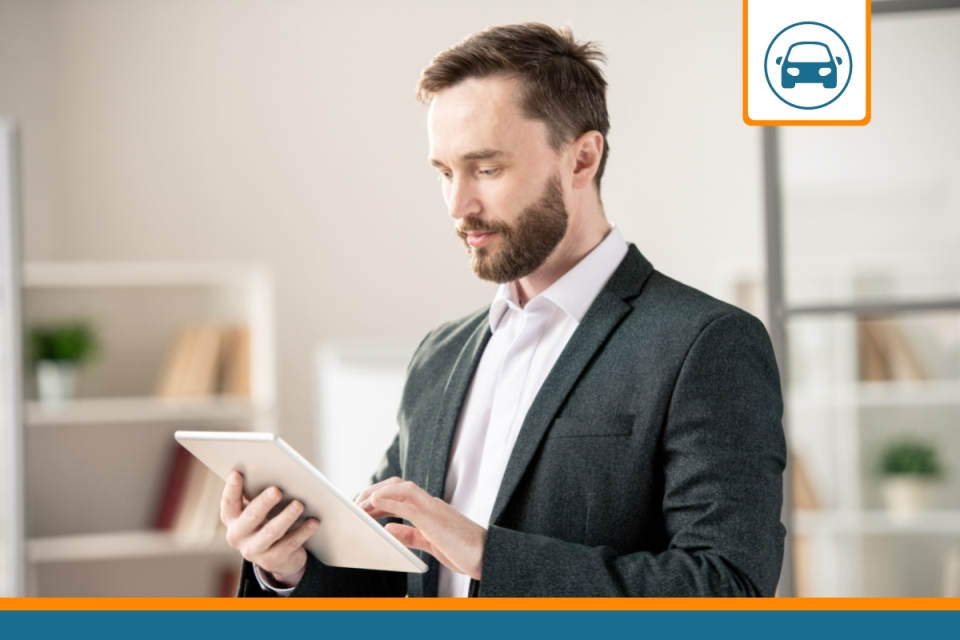 découvrez les meilleures offres de courtiers en assurance auto pour protéger votre véhicule à des tarifs compétitifs. obtenez des conseils personnalisés et comparez les options pour choisir la couverture qui vous convient le mieux.