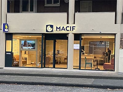 découvrez les avis sur l'assureur macif pour les motos. que pensent les utilisateurs de leurs services, tarifs et couvertures ? informez-vous avant de faire le choix de votre assurance moto.