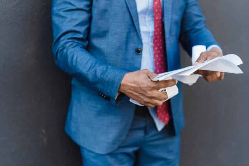 découvrez les services d'ofar assurance, votre partenaire de confiance pour des solutions d'assurance personnalisées. bénéficiez d'une protection optimale pour votre santé, votre logement et vos biens, avec un accompagnement professionnel et des conseils sur mesure.