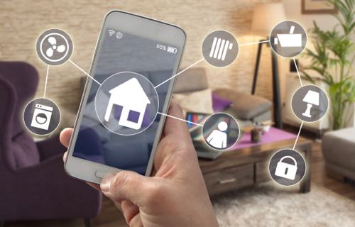 découvrez les enjeux clés de l'assurance mobile, allant de la protection des appareils contre les dommages à la couverture des pertes et vol. informez-vous sur les avantages et les défis de cette assurance moderne pour mieux sécuriser vos investissements technologiques.