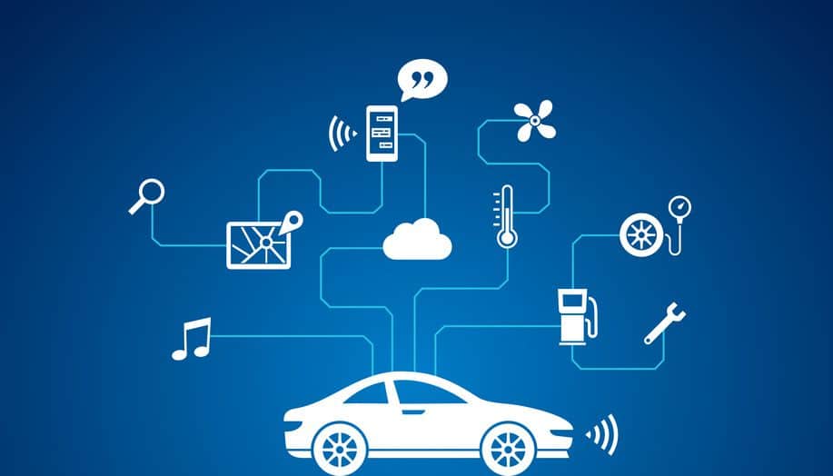 découvrez notre guide complet sur l'amv auto : des conseils pratiques pour bien choisir votre assurance automobile, comprendre les différents types de contrats et optimiser votre couverture selon vos besoins. assurez votre tranquillité d'esprit sur la route !
