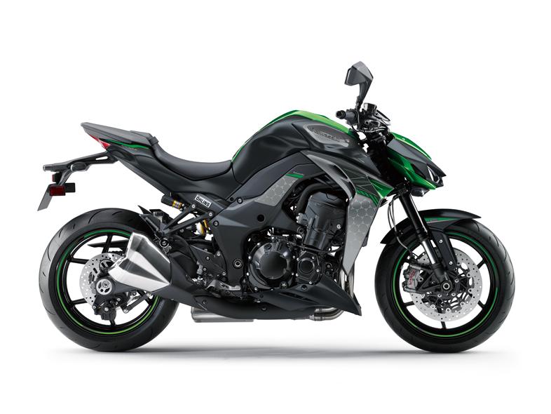 découvrez la kawasaki z1000, une moto emblématique alliant puissance et agilité. explorez ses caractéristiques techniques et ses performances impressionnantes qui en font un choix privilégié pour les passionnés de sensations fortes. plongez dans l'univers de ce modèle captivant au design audacieux.