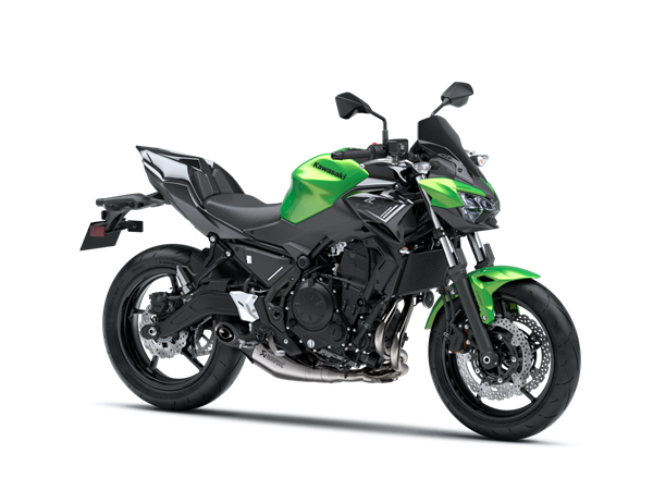 découvrez les performances impressionnantes et les caractéristiques techniques du kawasaki 650. plongez dans l'univers de cette moto sportive, alliant puissance, agilité et confort, idéale pour les passionnés de sensations fortes et les trajets quotidiens.