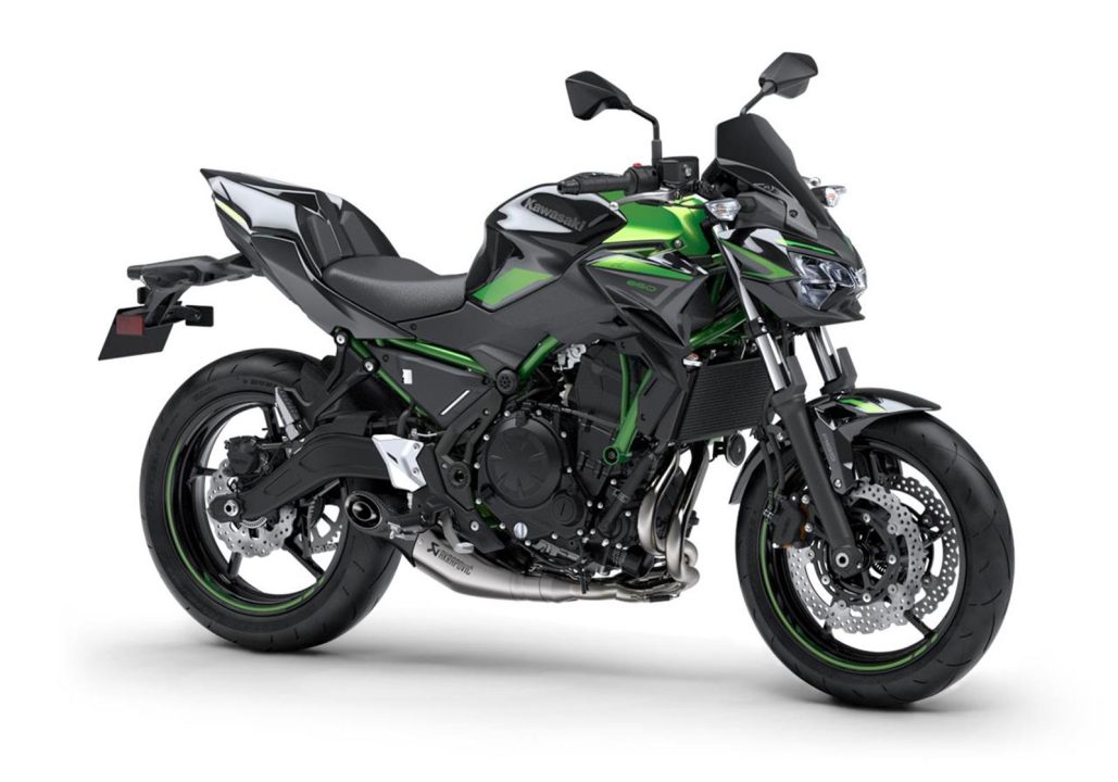 découvrez la kawasaki z600, une moto emblématique alliant performances puissantes et caractéristiques techniques impressionnantes. analysez son design, sa puissance moteur et ses fonctionnalités innovantes qui en font un choix incontournable pour les passionnés de conduite.