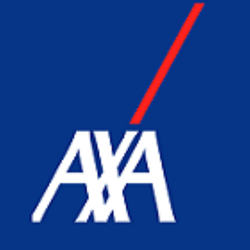 découvrez l'assurance moto collection axa, conçue spécialement pour les passionnés de deux-roues anciennes et de prestige. bénéficiez d'une couverture adaptée à votre véhicule tout en profitant d'un service personnalisé et d'une expertise reconnue. protégez votre bijou sur roues avec axa et profitez de chaque balade en toute sérénité.