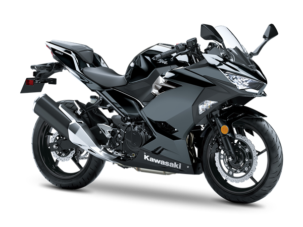 découvrez les caractéristiques de la kawasaki noire, entre design audacieux et performances exceptionnelles. plongez dans l'univers de cette moto emblématique qui allie puissance et élégance.