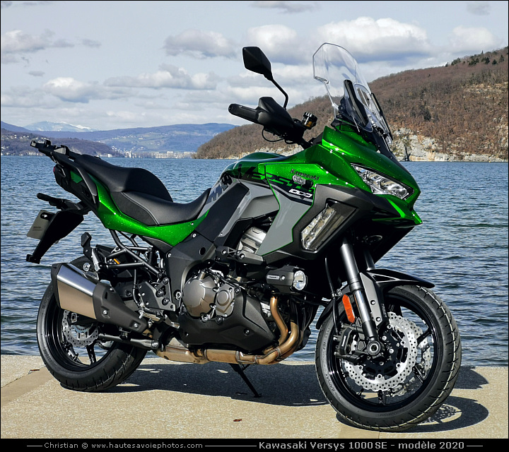découvrez notre sélection de modèles de motos kawasaki, alliant performance, design et innovation. trouvez la moto idéale pour vivre des sensations fortes sur la route.