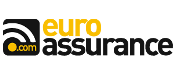 découvrez euro assurance auto, votre expert en assurance automobile en france. profitez de tarifs compétitifs, d'une couverture personnalisée et d'un service client réactif pour protéger votre véhicule et votre tranquillité d'esprit.