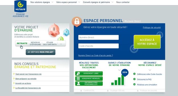découvrez comment accéder facilement à votre espace client direct d'assurance. gérez vos contrats, consultez vos informations et profitez de nos services en ligne en toute simplicité.