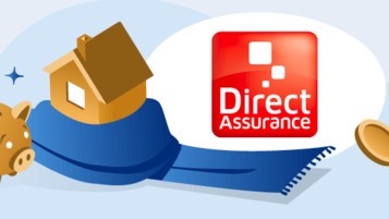 accédez facilement à votre espace client direct assurance pour gérer vos contrats, consulter vos documents et réaliser vos démarches en ligne. profitez d'un service rapide et sécurisé pour optimiser la gestion de votre assurance.