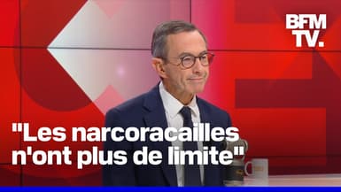 découvrez les dernières actualités en france : politique, économie, culture et événements marquants. restez informé des faits qui façonnent le pays et la vie quotidienne des citoyens.