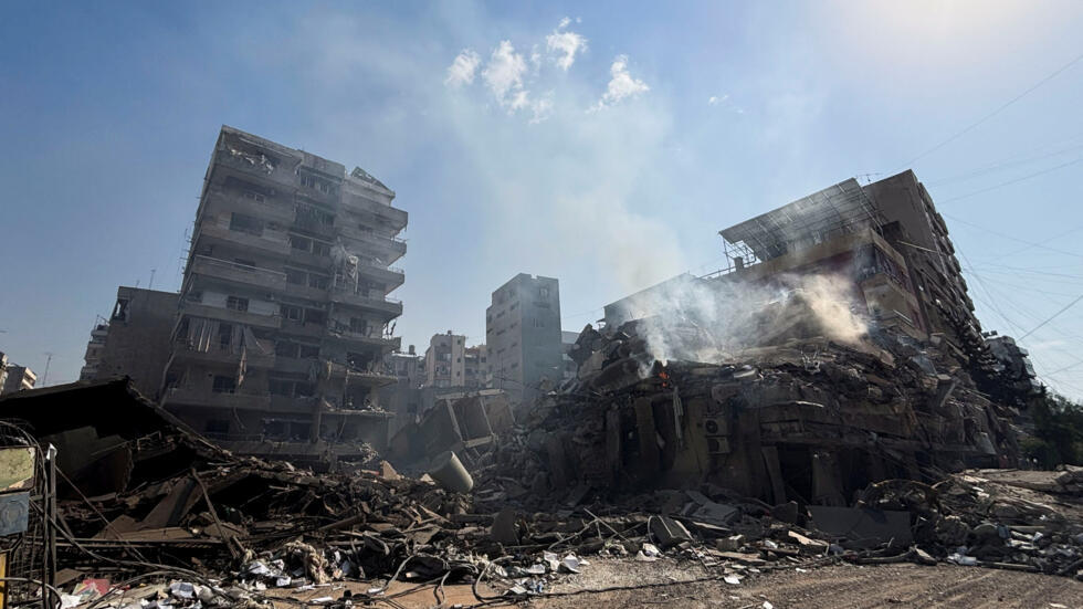 découvrez les dernières nouvelles et analyses sur l'actualité française, couvrant les événements politiques, économiques, culturels et sociaux qui façonnent la france aujourd'hui.