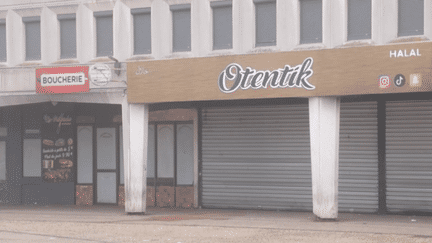 découvrez les dernières nouvelles et tendances en france avec notre couverture exhaustive de l'actualité française. restez informé sur les événements clés, la politique, la culture et bien plus encore.