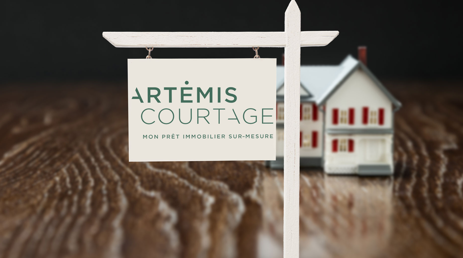 découvrez ama courtage, votre partenaire de confiance pour des solutions de courtage sur mesure. nous vous accompagnons dans vos projets immobiliers et financiers avec expertise et professionnalisme.