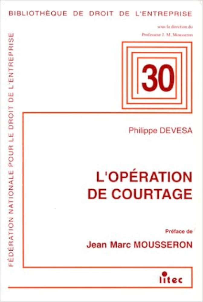 découvrez ama courtage, votre expert en solutions de financement personnalisé. profitez de conseils avisés et d'un accompagnement sur-mesure pour réaliser vos projets en toute sérénité.