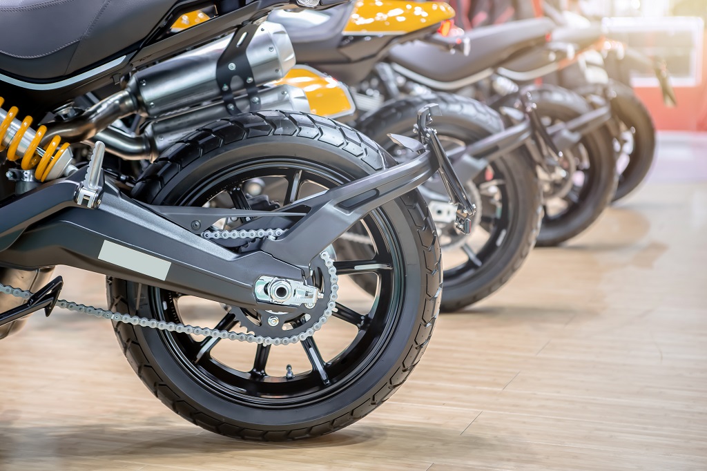 découvrez notre guide complet pour choisir la meilleure assurance moto en avril. comparez les offres, des conseils pratiques et des astuces pour bénéficier d'une couverture adaptée à vos besoins et à votre budget.