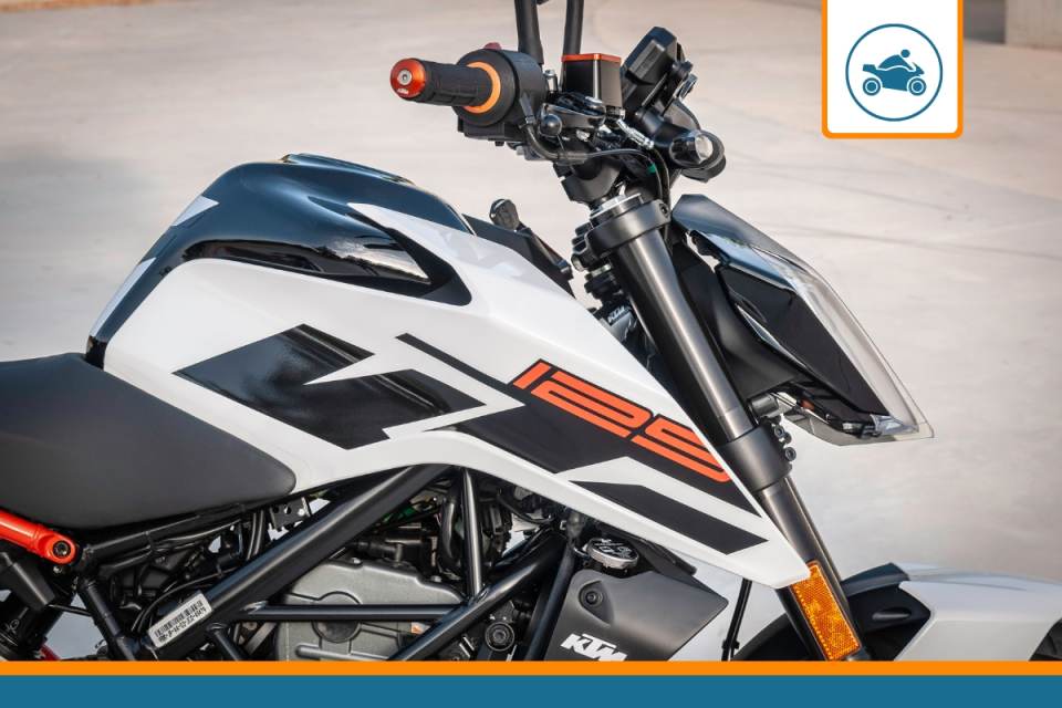 découvrez notre guide complet pour choisir l'assurance moto idéale en avril. comparez les offres, comprenez les garanties et trouvez la meilleure couverture adaptée à vos besoins.