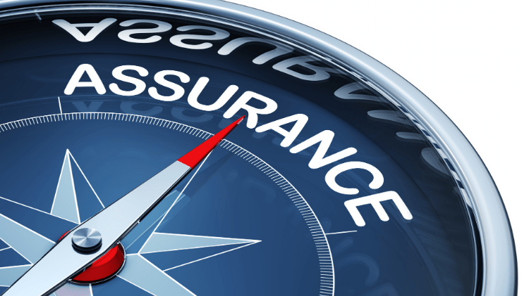 découvrez l'assurance moto collection de matmut, spécialement conçue pour protéger vos deux-roues de collection. profitez d'une couverture sur mesure, d'une assistance dédiée et de services adaptés aux passionnés de moto. protégez votre trésor avec une offre fiable et sécurisée.