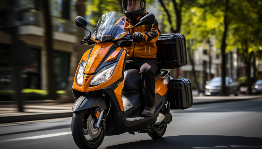 découvrez notre assurance scooter sans bsr, adaptée à tous les profils de conducteurs. profitez d'une couverture complète à des tarifs compétitifs pour conduire en toute sérénité. obtenez un devis gratuit en ligne et roulez en toute sécurité.