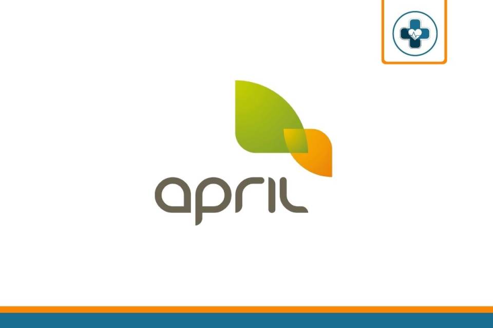 découvrez notre avis complet sur april moto, l'assureur spécialisé dans la protection des motos. comparez les options, les tarifs et les services pour faire le meilleur choix pour votre deux-roues.