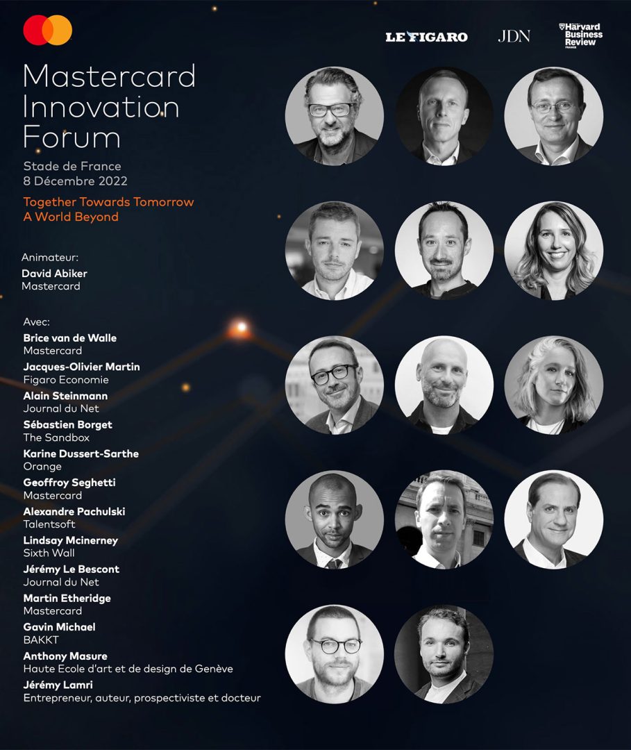 découvrez les avis utilisateurs sur les forums : partagez vos expériences, posez vos questions et trouvez des réponses fiables grâce à la communauté. explorez les discussions enrichissantes et faites le choix éclairé pour vos produits et services.