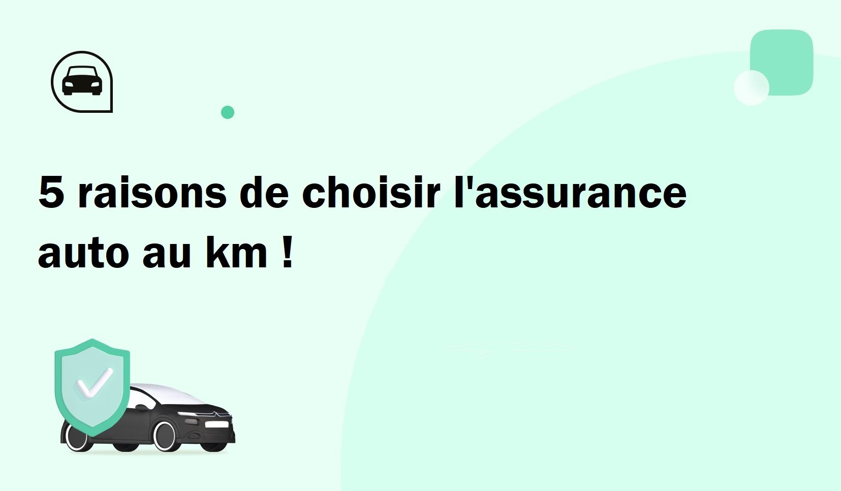 découvrez comment choisir l'assurance idéale pour vos besoins. comparez les options, comprenez les garanties et trouvez la couverture qui vous correspond le mieux pour protéger vos biens et votre santé.