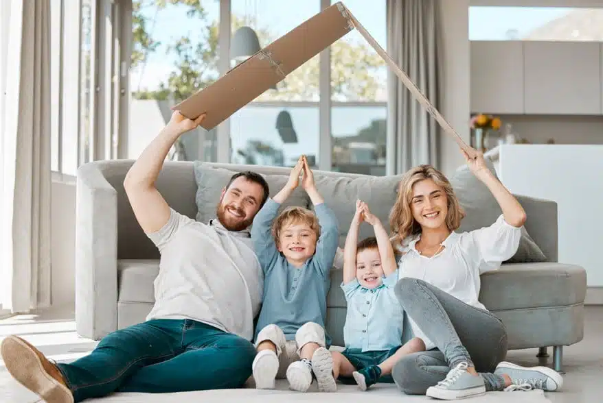 découvrez comment choisir l'assurance adaptée à vos besoins. nos conseils vous aideront à comparer les offres, évaluer les garanties et faire le meilleur choix pour une protection optimale.