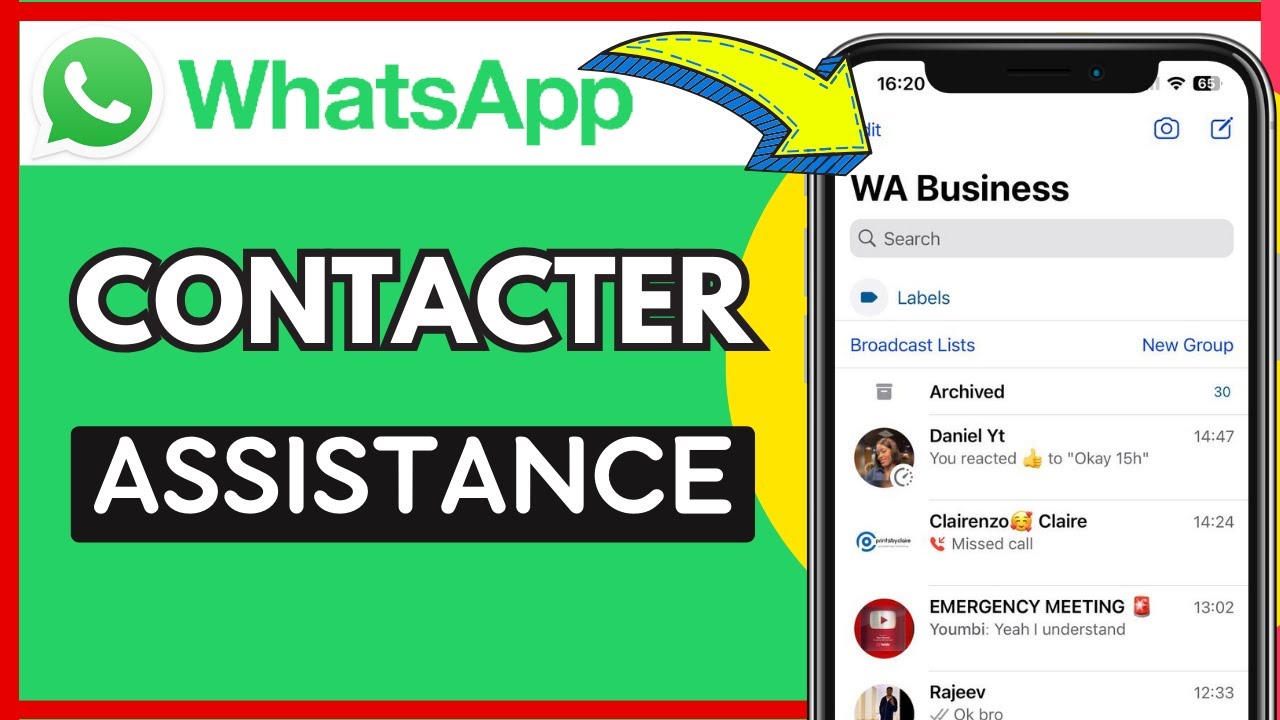 besoin d'aide ? contactez notre assistance téléphonique pour une réponse rapide et efficace à toutes vos questions et préoccupations. nos experts sont à votre écoute pour vous accompagner.