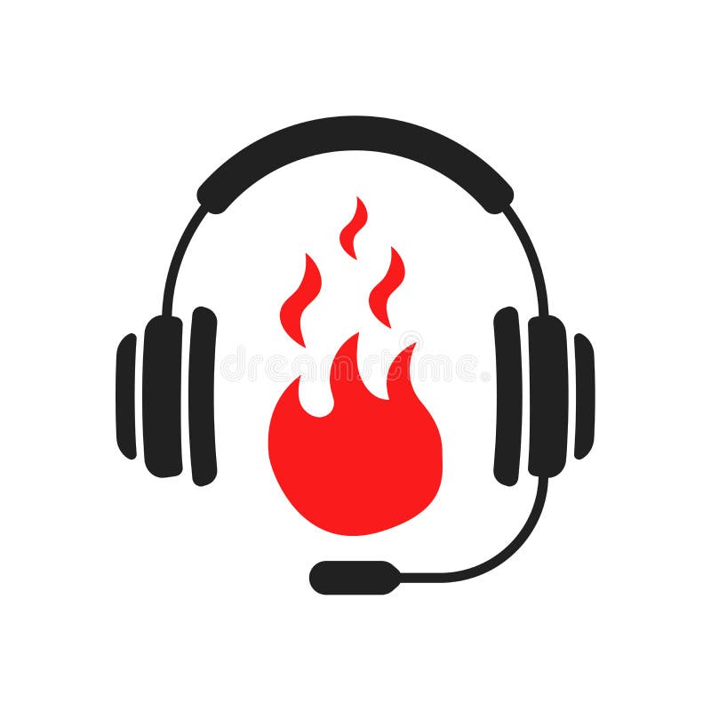 besoin d'aide ? contactez notre assistance téléphonique pour obtenir des conseils instantanés et des solutions à vos préoccupations. notre équipe est disponible pour vous accompagner et répondre à toutes vos questions.