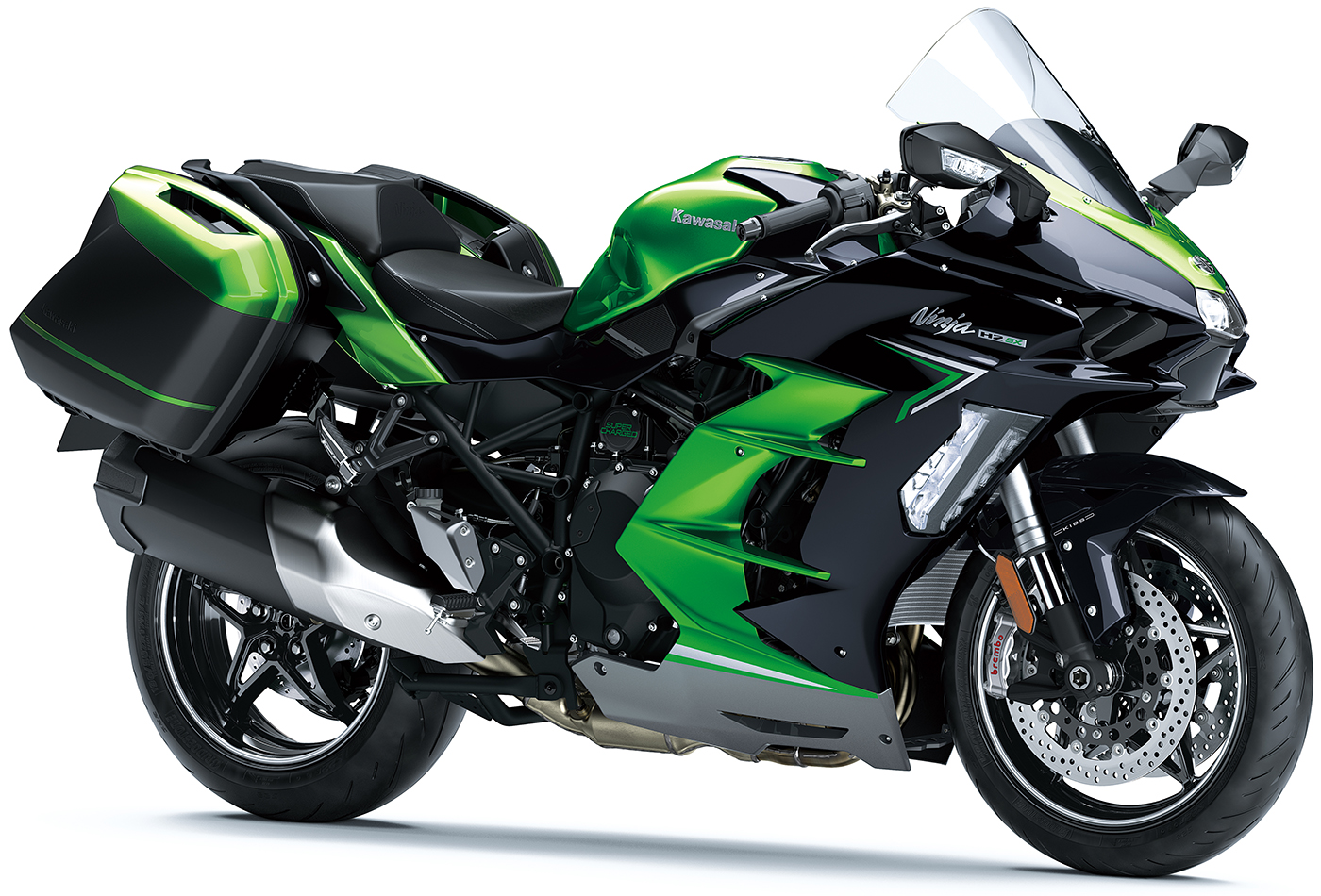 découvrez la gamme kawasaki, un ensemble de motos et d'engins de haute performance alliant puissance, innovation et design. que vous soyez un passionné de deux-roues ou un amateur de sensations fortes, explorez notre sélection pour trouver le modèle qui vous correspond.