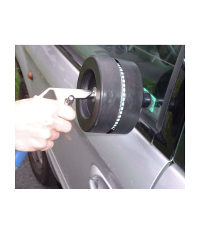 découvrez nos services de gravage pro, alliant précision et créativité pour personnaliser vos objets avec finesse. idéal pour les entreprises et les particuliers souhaitant ajouter une touche unique à leurs produits.