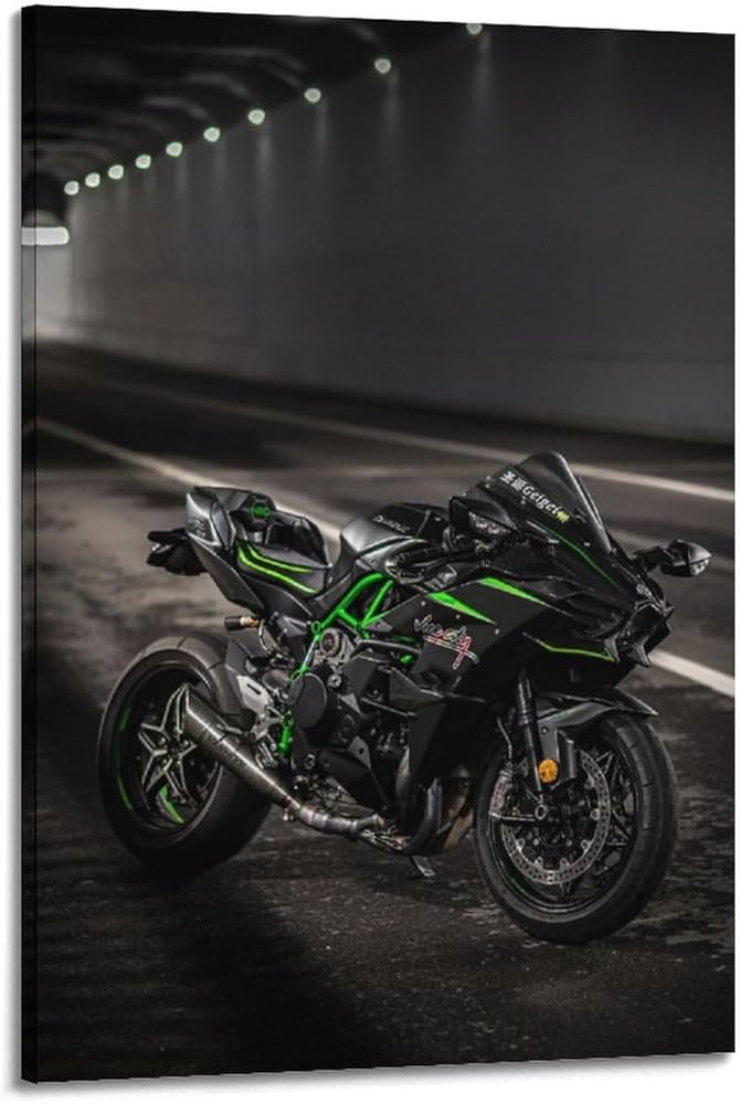 découvrez la kawa 50, la moto idéale pour les jeunes pilotes et les amateurs de sensations fortes. ce modèle allie performance, style et maniabilité, parfait pour naviguer en ville ou s'évader sur les routes. explorez les spécificités techniques et les avantages de cette moto incontournable !