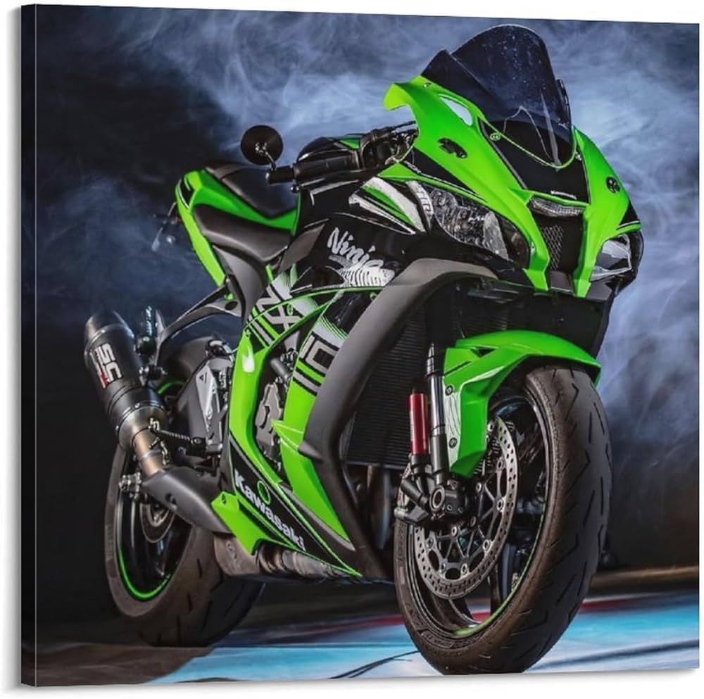 découvrez la kawa 50, une moto légère et stylée, parfaite pour les jeunes permis et les amateurs de sensations fortes. avec son design moderne et ses performances robustes, elle vous offrira une expérience de conduite inégalée. idéale pour naviguer en ville ou pour vos premières escapades, la kawa 50 combine praticité et plaisir sur deux roues.